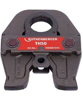 rothenberger rothenberger ganascia standard a 3 elementi th50