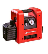 rothenberger rothenberger pompa per vuoto roairvac r32 3 0 230v 85lmin 1000002713