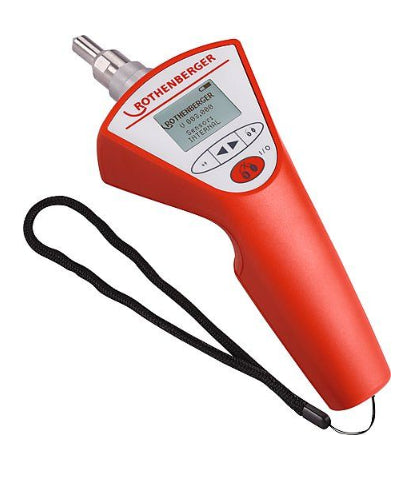 rothenberger rothenberger roleak aqua 3plus 1500003533