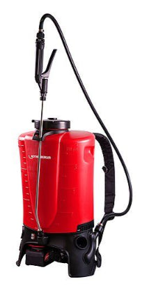 rothenberger rothenberger rosani clean 15 sanificazione superfici e condizionatori