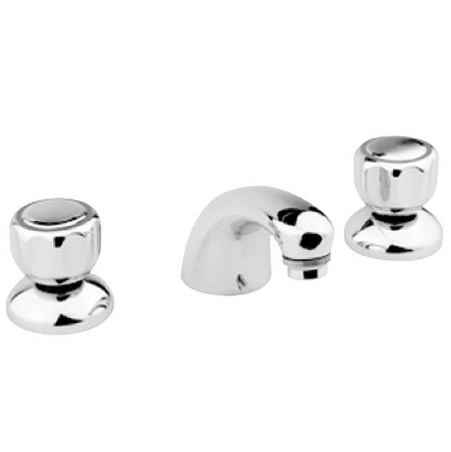 rubinetteria ata rubinetto a doppio comando a 3 fori ata italia serie patrizia tipologia testa cieca ean 8059173997268