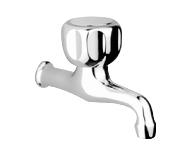 rubinetteria ata rubinetto prolungato ata ean 001003651206