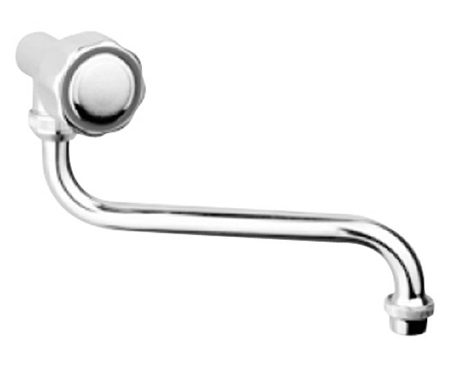 rubinetteria ata rubinetto snodo ata ean 001003612009