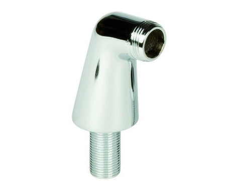 rubinetteria eurorama distanziatore bordo vasca eurorama modello m34m12 codice r1053