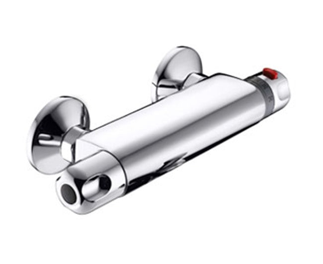 rubinetteria eurorama miscelat termost doccia esterno new