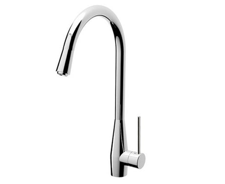 rubinetteria eurorama miscelatore eurorama serie konus monocomando per lavello monoforo colore cromato codice 700529 con beccuccio 38 ean 8059173994335