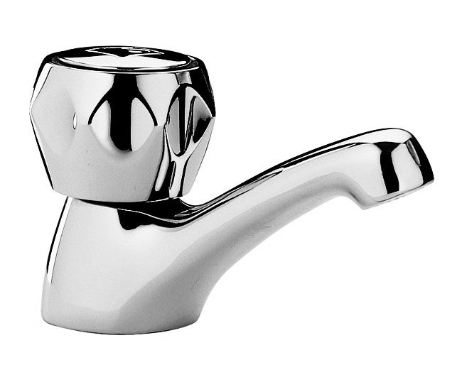 rubinetteria paffoni rubinet lavabo ccigno astordanub ean 8020913077793