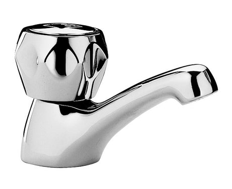 rubinetteria paffoni rubinet lavabo ccigno astordanub ean 8020913077793