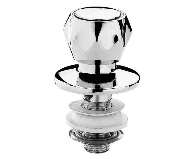 rubinetteria paffoni rubinetto bidet paffoni serie danubio modello 12 codice 342ast ean 8020913079995