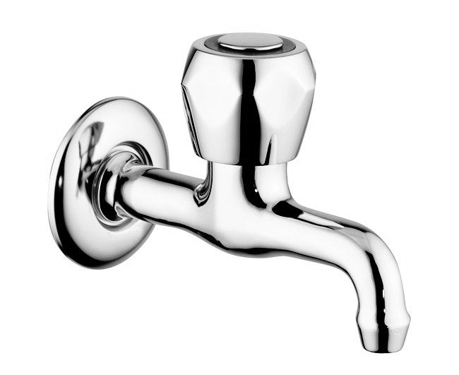 rubinetteria paffoni rubinetto prolungato astordanubio ean 8020913088423