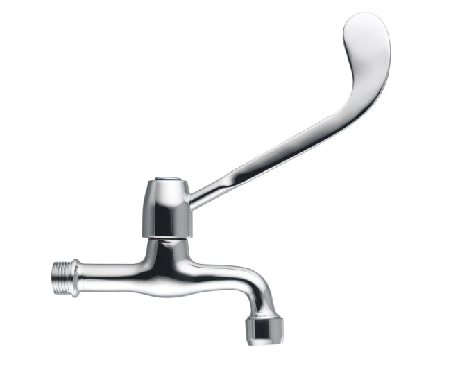 rubinetteria tonati rubinetto prolungato l c