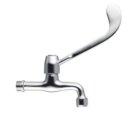 rubinetteria tonati rubinetto prolungato l c