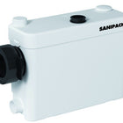 immagine-1-s.f.a.-sanitrit-sanipack-scarico-bagcompleto-inc.