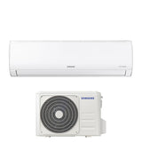 samsung area occasioni climatizzatore condizionatore inverter samsung serie ar35 maldives 12000 btu f ar12art r 32 ar12txhqasi classe a 2