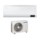 samsung area occasioni climatizzatore condizionatore inverter samsung serie cebu 12000 btu r 32 wi fi ar12bxfyawkn intelligenza artificiale a