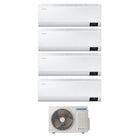 immagine-1-samsung-climatizzatore-condizionatore-quadri-split-inverter-samsung-serie-cebu-7000700090009000-btu-con-aj080txj4kgeu-wi-fi-7799-novita
