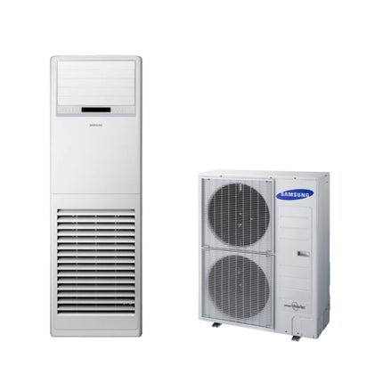 immagine-1-samsung-climatizzatore-condizionatore-samsung-inverter-a-colonna-36000-btu-ac100knpdeh-monofase-r-410