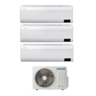 immagine-1-samsung-climatizzatore-condizionatore-trial-split-inverter-samsung-serie-windfree-elite-7000700012000-btu-con-aj068txj3kg-a-wi-fi-7712-r-32-novita