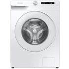 immagine-1-samsung-lavatrice-a-carica-frontale-9-kg-samsung-ww90t534dtw-ecodosatore-stayclean-classe-b-ean-8806090602733