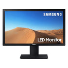 immagine-1-samsung-pronta-consegna-samsung-monitor-led-serie-s31a-da-24-full-hd-flat-60hz-eye-saver-mode-flicker-free-ls24a310nhuxen