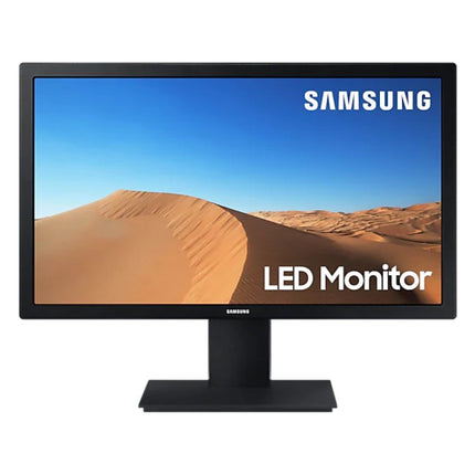 immagine-1-samsung-pronta-consegna-samsung-monitor-led-serie-s31a-da-24-full-hd-flat-60hz-eye-saver-mode-flicker-free-ls24a310nhuxen