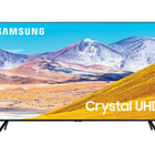 immagine-1-samsung-pronta-consegna-televisore-samsung-85-led-uhd-cristal-processor-4k-smart-tv-3-hdmi-2-usb-neroblack-hdr-bluetooth-wi-fi-dvb-t2s2-ue85tu8072