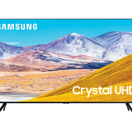 immagine-1-samsung-pronta-consegna-televisore-samsung-85-led-uhd-cristal-processor-4k-smart-tv-3-hdmi-2-usb-neroblack-hdr-bluetooth-wi-fi-dvb-t2s2-ue85tu8072