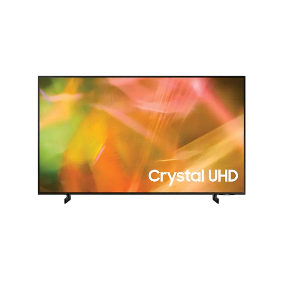 samsung pronta consenga samsung smart tv 65 uhd ultra hd 4k led hdr bluetooth wifi 3 hdmi 2 usb dvb t2cs2 nero ue65au8072 serie au8072 2021