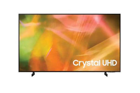 samsung pronta consenga samsung smart tv 75 uhd ultra hd 4k led hdr bluetooth wifi 3 hdmi 2 usb dvb t2cs2 nero ue75au8072 serie au8072 2021