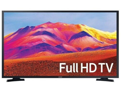 samsung samsung tv full hd 32 2 hdmi 1 usb hdr 1000 pqi t5302 dvb t2chevc ue32t5302