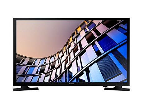 samsung televisore samsung tv 32 led hd ready dvbt2 32n4002 eu ean 8801643248222