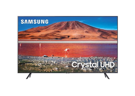 samsung televisore tv samsung 55 led uhd 4k smart 55tu7172 ean 8806090392566
