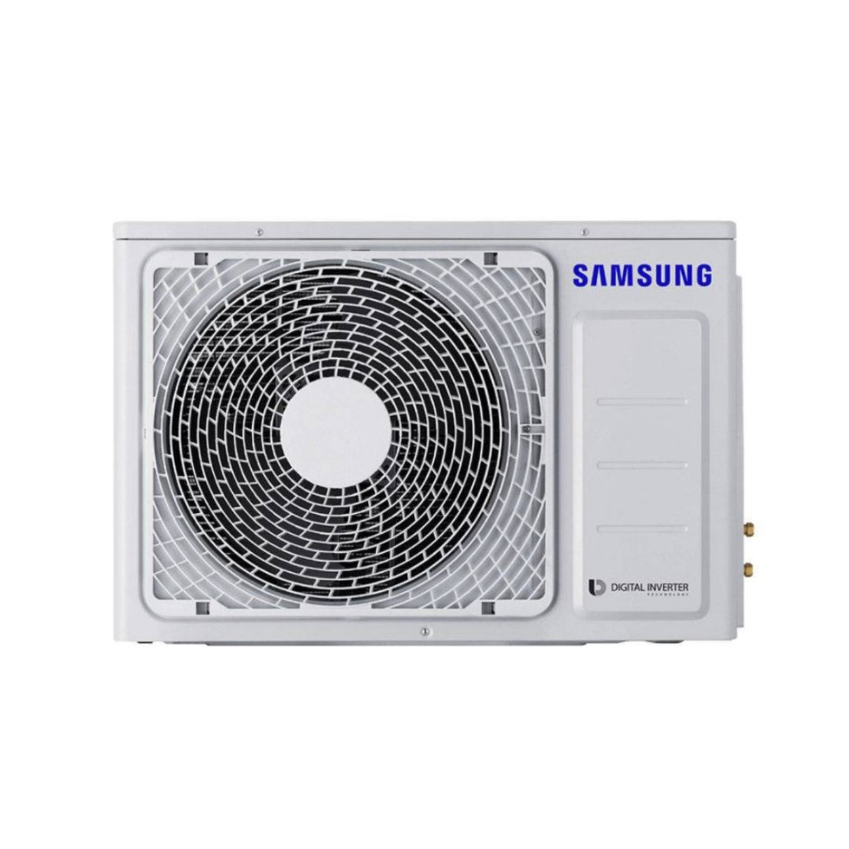 samsung unita esterna samsung motore multisplit aj040ncj dual split r 32
