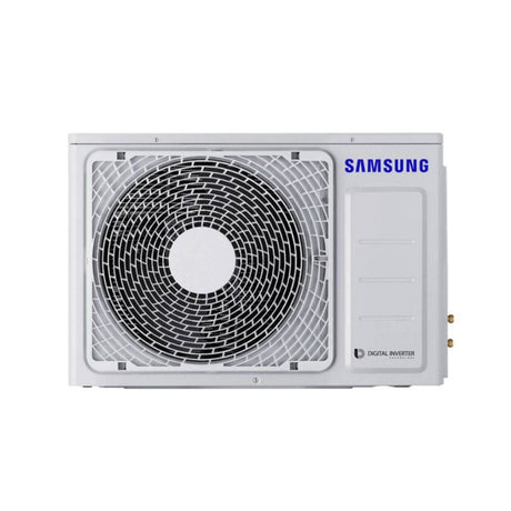 samsung unita esterna samsung motore multisplit aj040ncj dual split r 32