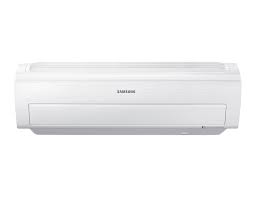 samsung unita interna a parete samsung inverter serie ar5500m 12000 btu ar12kswnawknet wi fi integrato