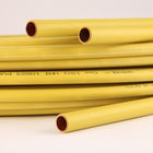 immagine-1-sctubes-tubo-rame-sctubes-smisol-gas-per-distribuzione-di-combustibili-liquidi-e-gassosi-25-metri-22-x-1-mm-rivestito-in-pvc