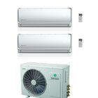 immagine-1-sendo-climatizzatore-condizionatore-dual-split-inverter-sendo-ikaros-l-1200012000-con-sfm-21ou3-au2-r-32-wi-fi-integrato-1212-ean-8059657010391