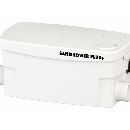 immagine-1-sfa-pompa-per-acque-chiare-sfa-sanitrit-modello-new-sanishower-plus-ean-3308815074030