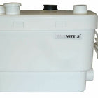 immagine-1-sfa-pompa-per-acque-chiare-sfa-sanitrit-modello-new-sanivite-plus-sanivite-3-ean-3308815074085