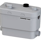 immagine-1-sfa-pompa-per-acque-chiare-sfa-sanitrit-modello-sanispeed-plus-ean-3308815074054