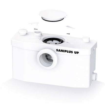immagine-1-sfa-trituratore-marca-sfa-sanitrit-modello-saniplus-up-new-ean-3308815074047