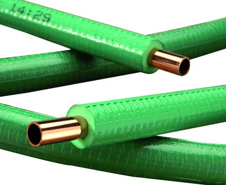 smisol kme rame smisol one 18 rivestito 373 ean 8026150004288