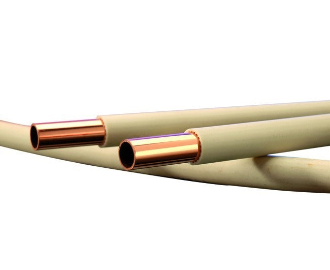 smisol kme rame smisol piu 16 rivestito pvc ean 8026150013723