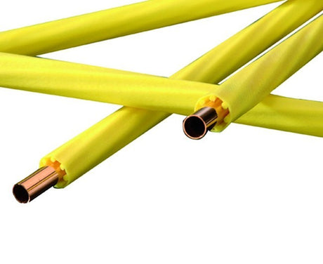 smisol kme rame x gas 14 plus rivestito giall ean 8033087373523