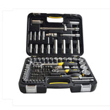 stanley set chiavi a bussola ed accessori stanley 14 12 ean 99407834