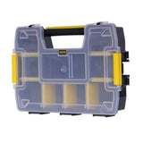 stanley valigetta in plastica stanley priva di utensili ean 99302269