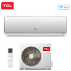 immagine-1-tcl-climatizzatore-condizionatore-tcl-inverter-serie-elite-f2-24000-btu-sn24f2s0-r-32-wi-fi-integrato-classe-aa