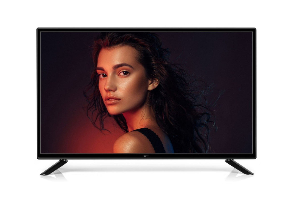 telesystem pronta consegna telesystem tv 32 led hd modalita hotel sky hd tested cam ci 3 hdmi usb tuner sat dvb t2s2 ts32 lx10 no smart tv
