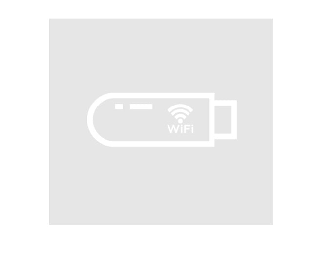 Kit Wi-Fi per Condizionatore Commerciale Clivet WF-60A1
