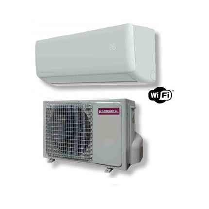 immagine-1-thermomec-climatizzatore-condizionatore-inverter-thermomec-aurea-18000-btu-r-32-wi-fi-optional-a-au-18-ean-8059657000897